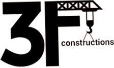 الفرسان الثلاث